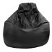 Tear Drop Bean Bag Lounger