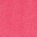 Magic Plush Pink Power Rug
