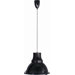 Rococo 1 Light Pendant