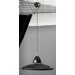 Walldorf 1 Light Pendant