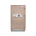 2 Hr Fireproof Security Safe