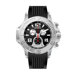 Gabriel Men's Watch