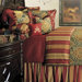 Nobel Philippe Comforter Set