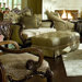 Chateau Beauvais Chair