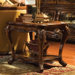 Palais Royale End Table