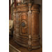 Villa Valencia 9 Drawer Gentleman's Chest