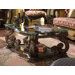 Oppulente Coffee Table