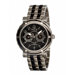 Women's Watch