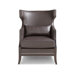 Calcutta Armchair