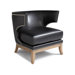 Napoli Chair