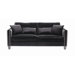 Cathedral Sofa