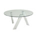 Manhattan Coffee Table