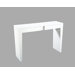 Laredo Console Table