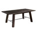 Dorcia Dining Table