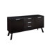 Cadmus Sideboard