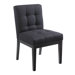 Felicia Parsons Chair