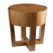 New Rosario End Table