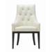 Elizabeth Arm Chair