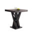 Madero Bar Table