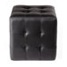 Dario Cube Ottoman