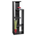 Geneva Bookcase