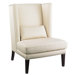 Malibu Wing Side Chair