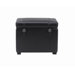 Voyager Ottoman