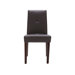 Cleo Parsons Chair