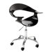 Atelier Office Chair