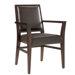 Citizen Arm Chair