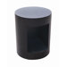 Beacon End Table