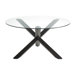Bravo Dining Table