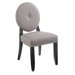 Bernice Side Chair