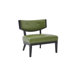 San Fernando Slipper Chair