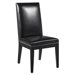 St. Tropez Parsons Chair