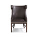Kashmir Armchair