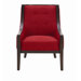 Cyrano Chair