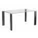 Serenity Dining Table
