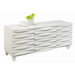 Caravaggio Sideboard