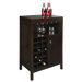 Philmore 18 Bottle Wine Rack