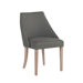 Madison Parsons Chair