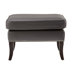 Royalton Ottoman