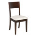 Modena Side Chair