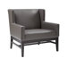 Domaine Chair