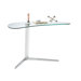 Campaign Writing Desk