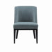 Antoine Parsons Chair