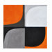 Blocks Wall Art