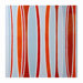 Curves Wall Art