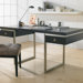 Bentley Desk