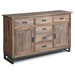 Porto Sideboard